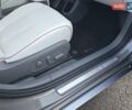 Коричневий Хендай Ioniq 5, об'ємом двигуна 0 л та пробігом 33 тис. км за 32699 $, фото 80 на Automoto.ua
