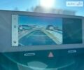 Коричневый Хендай Ioniq 5, объемом двигателя 0 л и пробегом 40 тыс. км за 25600 $, фото 38 на Automoto.ua