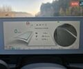 Коричневий Хендай Ioniq 5, об'ємом двигуна 0 л та пробігом 33 тис. км за 32699 $, фото 103 на Automoto.ua