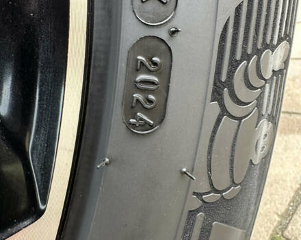 Коричневый Хендай Ioniq 5, объемом двигателя 0 л и пробегом 181 тыс. км за 24999 $, фото 17 на Automoto.ua