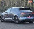 Коричневий Хендай Ioniq 5, об'ємом двигуна 0 л та пробігом 33 тис. км за 32699 $, фото 5 на Automoto.ua