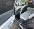 Коричневий Хендай Ioniq 5, об'ємом двигуна 0 л та пробігом 33 тис. км за 32699 $, фото 56 на Automoto.ua