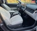 Коричневий Хендай Ioniq 5, об'ємом двигуна 0 л та пробігом 33 тис. км за 32699 $, фото 84 на Automoto.ua