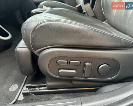 Коричневый Хендай Ioniq 5, объемом двигателя 0 л и пробегом 181 тыс. км за 24999 $, фото 22 на Automoto.ua