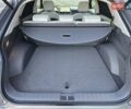 Коричневий Хендай Ioniq 5, об'ємом двигуна 0 л та пробігом 33 тис. км за 32699 $, фото 36 на Automoto.ua