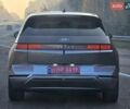 Коричневий Хендай Ioniq 5, об'ємом двигуна 0 л та пробігом 33 тис. км за 32699 $, фото 3 на Automoto.ua