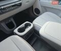 Коричневий Хендай Ioniq 5, об'ємом двигуна 0 л та пробігом 33 тис. км за 32699 $, фото 54 на Automoto.ua