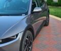 Коричневый Хендай Ioniq 5, объемом двигателя 0 л и пробегом 40 тыс. км за 25600 $, фото 20 на Automoto.ua