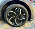 Коричневый Хендай Ioniq 5, объемом двигателя 0 л и пробегом 33 тыс. км за 24900 $, фото 7 на Automoto.ua