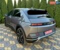 Коричневый Хендай Ioniq 5, объемом двигателя 0 л и пробегом 33 тыс. км за 24900 $, фото 39 на Automoto.ua