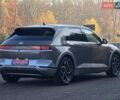Коричневий Хендай Ioniq 5, об'ємом двигуна 0 л та пробігом 33 тис. км за 32699 $, фото 6 на Automoto.ua
