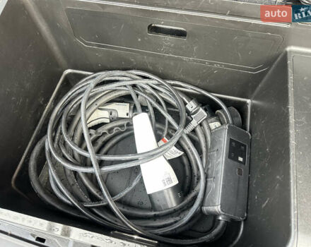 Коричневый Хендай Ioniq 5, объемом двигателя 0 л и пробегом 181 тыс. км за 24999 $, фото 19 на Automoto.ua