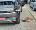 Коричневый Хендай Ioniq 5, объемом двигателя 0 л и пробегом 40 тыс. км за 25600 $, фото 43 на Automoto.ua