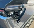 Коричневый Хендай Ioniq 5, объемом двигателя 0 л и пробегом 40 тыс. км за 25600 $, фото 40 на Automoto.ua