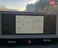 Коричневий Хендай Ioniq 5, об'ємом двигуна 0 л та пробігом 33 тис. км за 32699 $, фото 96 на Automoto.ua