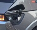 Коричневий Хендай Ioniq 5, об'ємом двигуна 0 л та пробігом 33 тис. км за 32699 $, фото 28 на Automoto.ua