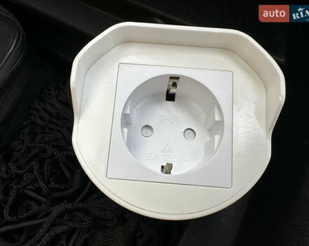 Коричневый Хендай Ioniq 5, объемом двигателя 0 л и пробегом 181 тыс. км за 24999 $, фото 49 на Automoto.ua