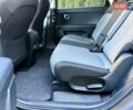 Коричневый Хендай Ioniq 5, объемом двигателя 0 л и пробегом 33 тыс. км за 24900 $, фото 36 на Automoto.ua