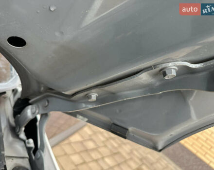 Коричневый Хендай Ioniq 5, объемом двигателя 0 л и пробегом 181 тыс. км за 24999 $, фото 20 на Automoto.ua