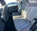 Коричневый Хендай Ioniq 5, объемом двигателя 0 л и пробегом 40 тыс. км за 25600 $, фото 37 на Automoto.ua