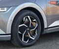 Коричневий Хендай Ioniq 5, об'ємом двигуна 0 л та пробігом 33 тис. км за 32699 $, фото 16 на Automoto.ua