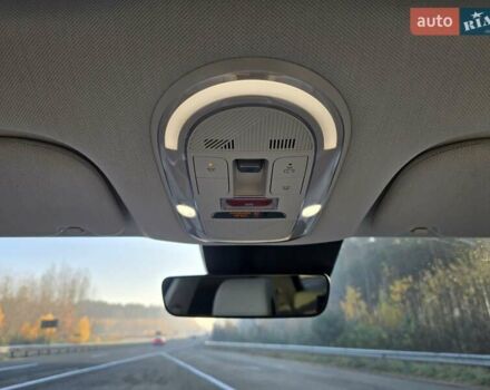 Коричневий Хендай Ioniq 5, об'ємом двигуна 0 л та пробігом 33 тис. км за 32699 $, фото 93 на Automoto.ua