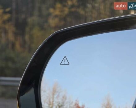 Коричневий Хендай Ioniq 5, об'ємом двигуна 0 л та пробігом 33 тис. км за 32699 $, фото 43 на Automoto.ua