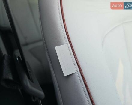 Коричневий Хендай Ioniq 5, об'ємом двигуна 0 л та пробігом 33 тис. км за 32699 $, фото 83 на Automoto.ua