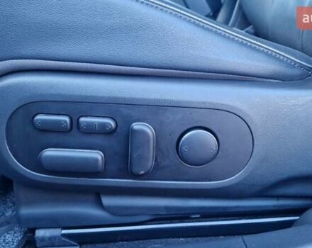 Коричневый Хендай Ioniq 5, объемом двигателя 0 л и пробегом 23 тыс. км за 23999 $, фото 26 на Automoto.ua