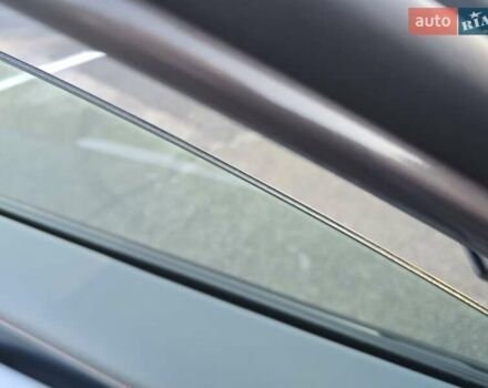 Коричневий Хендай Ioniq 5, об'ємом двигуна 0 л та пробігом 33 тис. км за 32699 $, фото 46 на Automoto.ua