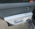 Коричневий Хендай Ioniq 5, об'ємом двигуна 0 л та пробігом 33 тис. км за 32699 $, фото 62 на Automoto.ua