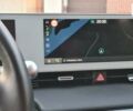 Коричневый Хендай Ioniq 5, объемом двигателя 0 л и пробегом 40 тыс. км за 25600 $, фото 14 на Automoto.ua