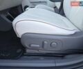 Коричневий Хендай Ioniq 5, об'ємом двигуна 0 л та пробігом 33 тис. км за 32699 $, фото 51 на Automoto.ua