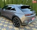 Коричневый Хендай Ioniq 5, объемом двигателя 0 л и пробегом 33 тыс. км за 24900 $, фото 48 на Automoto.ua