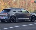 Коричневий Хендай Ioniq 5, об'ємом двигуна 0 л та пробігом 33 тис. км за 32699 $, фото 2 на Automoto.ua