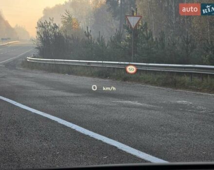 Коричневий Хендай Ioniq 5, об'ємом двигуна 0 л та пробігом 33 тис. км за 32699 $, фото 100 на Automoto.ua