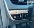 Коричневый Хендай Ioniq 5, объемом двигателя 0 л и пробегом 40 тыс. км за 25600 $, фото 21 на Automoto.ua