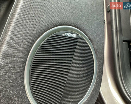 Коричневый Хендай Ioniq 5, объемом двигателя 0 л и пробегом 181 тыс. км за 24999 $, фото 25 на Automoto.ua