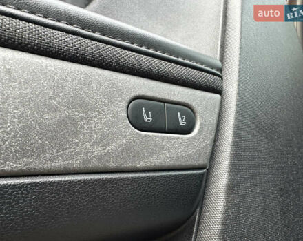 Коричневый Хендай Ioniq 5, объемом двигателя 0 л и пробегом 181 тыс. км за 24999 $, фото 24 на Automoto.ua