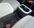 Коричневий Хендай Ioniq 5, об'ємом двигуна 0 л та пробігом 33 тис. км за 32699 $, фото 86 на Automoto.ua