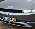 Коричневый Хендай Ioniq 5, объемом двигателя 0 л и пробегом 40 тыс. км за 25600 $, фото 42 на Automoto.ua