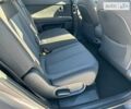 Коричневый Хендай Ioniq 5, объемом двигателя 0 л и пробегом 40 тыс. км за 25600 $, фото 28 на Automoto.ua