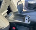 Коричневый Хендай Ioniq 5, объемом двигателя 0 л и пробегом 40 тыс. км за 25600 $, фото 31 на Automoto.ua