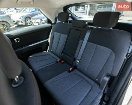 Коричневый Хендай Ioniq 5, объемом двигателя 0 л и пробегом 80 тыс. км за 22900 $, фото 20 на Automoto.ua