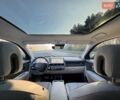 Коричневий Хендай Ioniq 5, об'ємом двигуна 0 л та пробігом 33 тис. км за 32699 $, фото 88 на Automoto.ua