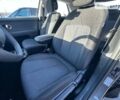 Коричневый Хендай Ioniq 5, объемом двигателя 0 л и пробегом 40 тыс. км за 25600 $, фото 26 на Automoto.ua