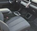 Коричневый Хендай Ioniq 5, объемом двигателя 0 л и пробегом 40 тыс. км за 25600 $, фото 5 на Automoto.ua