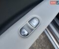 Коричневий Хендай Ioniq 5, об'ємом двигуна 0 л та пробігом 33 тис. км за 32699 $, фото 63 на Automoto.ua