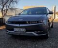 Коричневый Хендай Ioniq 5, объемом двигателя 0 л и пробегом 23 тыс. км за 23999 $, фото 1 на Automoto.ua