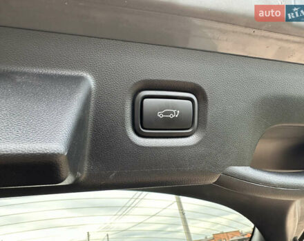 Коричневый Хендай Ioniq 5, объемом двигателя 0 л и пробегом 181 тыс. км за 24999 $, фото 46 на Automoto.ua